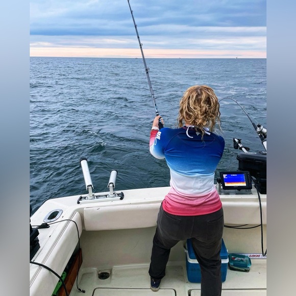 Meet your Posher, Micaela - Picture 10 of 11